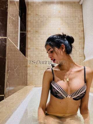 trans girl Jaycee28 1440173