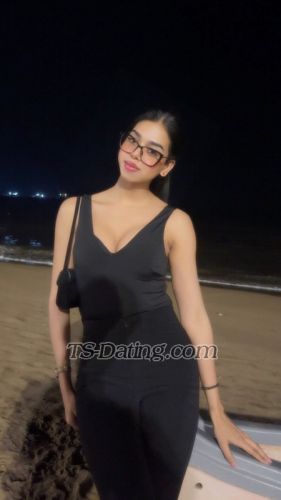 trans girl Jaycee28 1981685