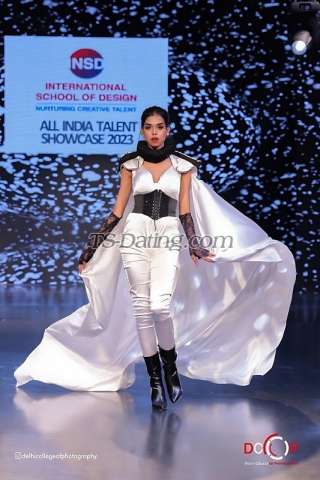 trans girl Jaycee28 3825044