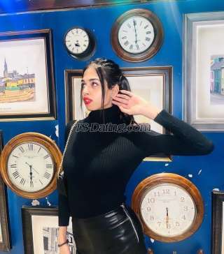 trans girl Jaycee28 3825144