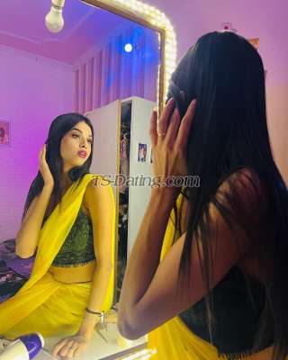 trans girl Jaycee28 3825712