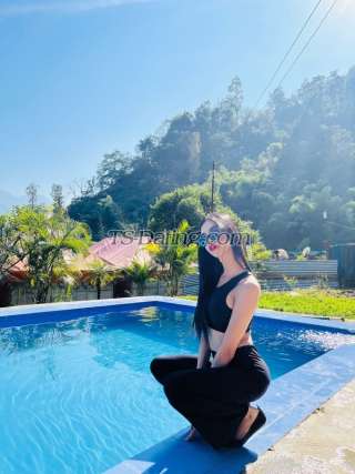 trans girl Jaycee28 3826037