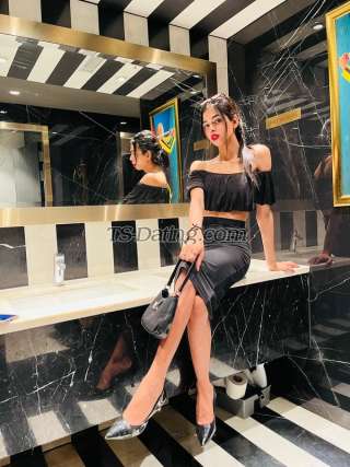 trans girl Jaycee28 5336937