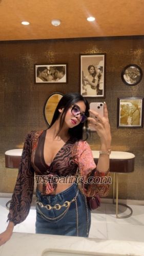 Shemale-Jaycee28-5544546