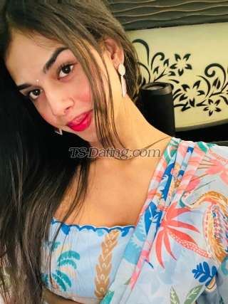 trans girl Jaycee28 5876753