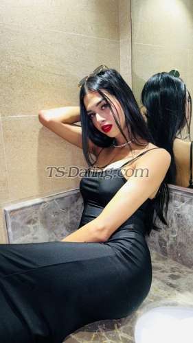 trans girl Jaycee28 6441256