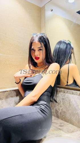 trans girl Jaycee28 6441330