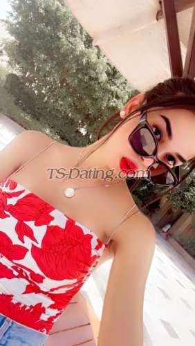 trans girl Jaycee28 6441387