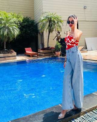 trans girl Jaycee28 6441471