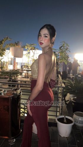 trans girl Jaycee28 6900949