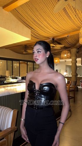 trans girl Jaycee28 7399385