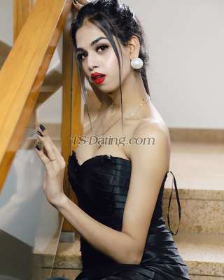 trans girl Jaycee28 7581077