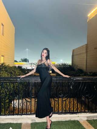 trans girl Jaycee28 7581115