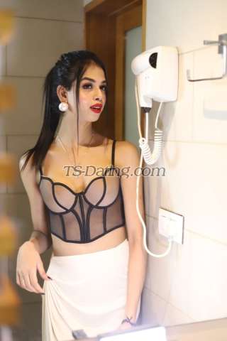 trans girl Jaycee28 7581338