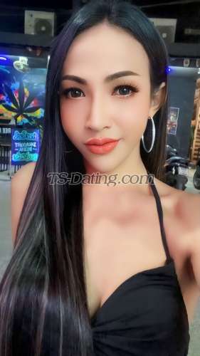 trans girl JayleTS 4805413