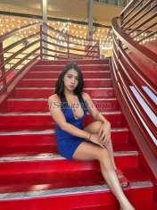Jayly Bkk Transex Immagini reali al 100% Pelle bianca e morbida Incontra escort ladyboy di lusso a Bangkok di alta qualità. 🔔WhatsApp: +66918746059📣 🔔ID linea: 0827946055📣