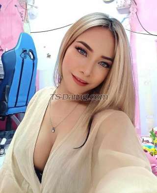 trans girl Jaymar 1033185