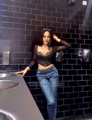 trans girl Jaymar 1906933 trans girl Jaymar 1906933