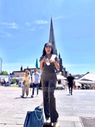 trans girl Jaymar 5887339