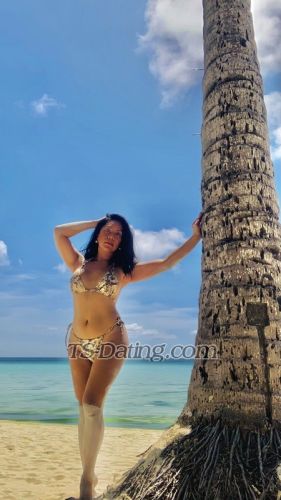 trans girl JaymeeFox28 4318494