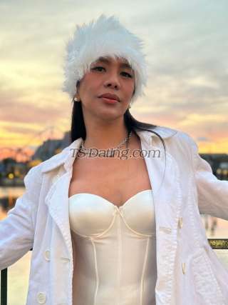 trans girl JaymeeFox28 7703819