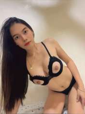 Jayngarcia26 Cebu Transex Hello ! Im Jayn 26 yrs old from Cebu , Im Slim/petite
Trans and A Feminine Looking, Soft and white skin, with a
Thick Black straight hair, and a big eyes, im clean and
Hygienic Trans,Can do Different kind of services ,
top,bottom,versa, i can be your escort or can Be your
Girlfriend, can be a Casual,companion or Tour guide