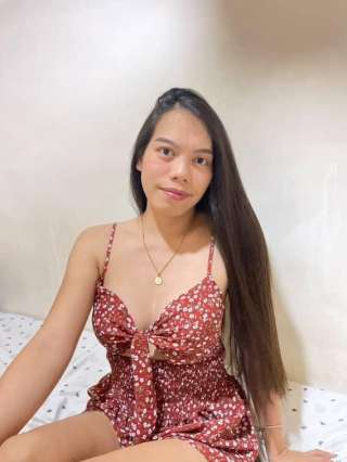 Jayngarcia26 1918652