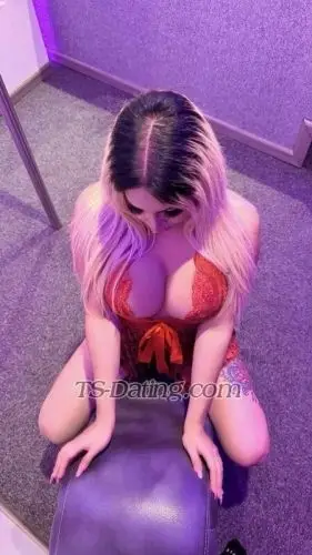 Shemale JazminPaler 5534395 Shemale JazminPaler 5534395