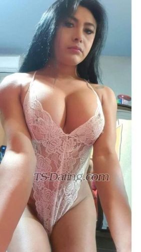 trans girl JazminPandor 5533923 trans girl JazminPandor 5533923