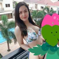 Jazzy03 Angeles City Transex Hi Guys! Im a Half Filipino and a half Chinese Ladyboy
living in Angeles City, Pampanga Philippines. High class
Escort and massage therapist. I always take good care of
myself. Im always clean and smelling fresh. I never smoke
and I dont drink. I love movies, music, playing badminton
and I love delicious foods. Available for Outcall Services.
You will get a great satisfying service which will bring you
a Big smile on your lips if you offer me a good price as
well. Add me on whatsapp, line vivahotts and  WeChat
VivaHotJaz for more details.

***Serious Clients
Only..!
Time wasters and Bogus will be Blocked!!!