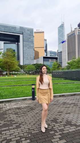 trans girl Jazzy03 1105423