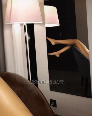 trans girl JazzyAus 1346635 trans girl JazzyAus 1346635