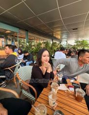 Jeanny89 Jakarta Transex Salut, je suis Jeanny Ladyboy Jakarta Je peux en haut ou en bas (porté) Je suis disponible en déplacement // en appel Accepter la taxe camsex mon WhatsApp