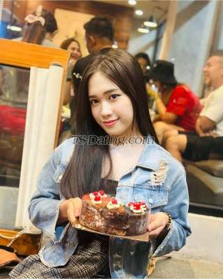 trans girl Jeanny89 0025636