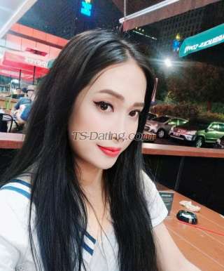 trans girl Jeanny89 0025661