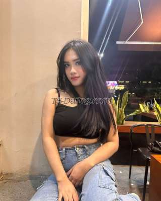 trans girl Jeanny89 0025842