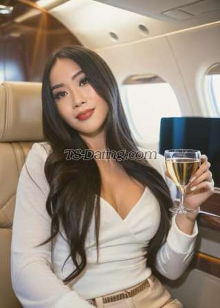 trans girl Jeanny89 1092100