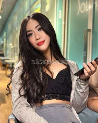 trans girl Jeanny89 1967312