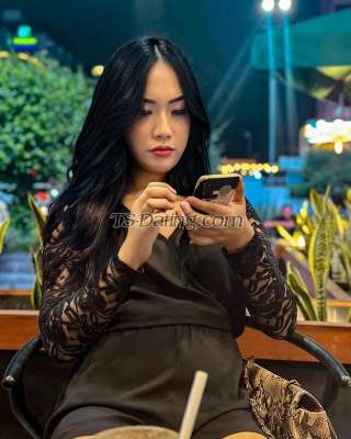 trans girl Jeanny89 1967355