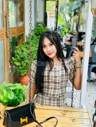 trans girl Jeanny89 9294450