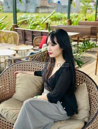 trans girl Jeanny89 9294558