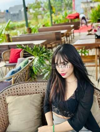 trans girl Jeanny89 9294613