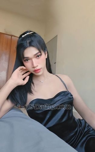 trans girl Jeda254214 2240261 trans girl Jeda254214 2240261