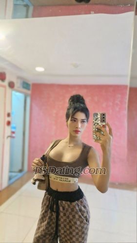 trans girl Jeda254214 2240302 trans girl Jeda254214 2240302