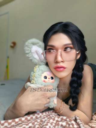 trans girl Jeda254214 2623112