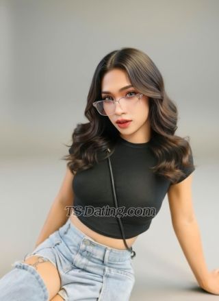 trans girl Jeda254214 3543185 trans girl Jeda254214 3543185