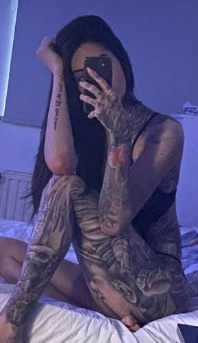 Jeeny 8732373 Jeeny 8732373