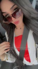 Jeesyjhone20 Amman Transex Bin Bayan 20 Jahre alt und suche Freunde Bin bei allem dabei.. Bin heiß 🥵.. bin sexy Oben - unten - vers Warte auf dich…😘