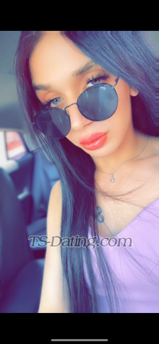 trans girl Jeesyjhone20 0334014