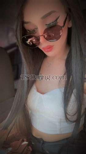 trans girl Jeesyjhone20 0510821